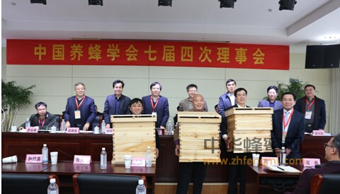 中国 养蜂 蜜蜂养殖 养蜂技术 养蜂协会 养蜂培训