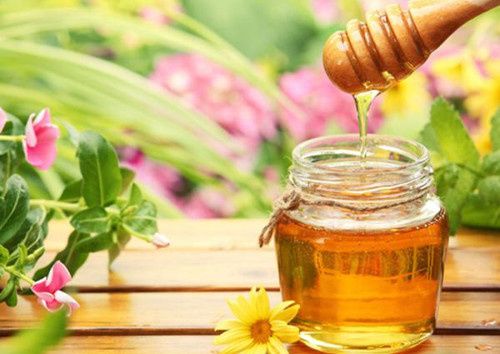 中蜂枇杷蜜和意蜂枇杷蜜区别（意蜂蜜和中蜂蜜哪个更好）