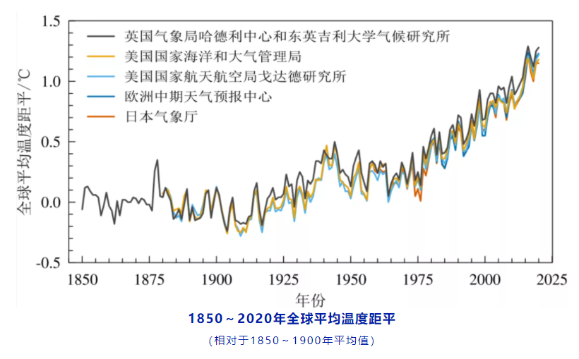 赤道附近喀麦隆罕见降雪！人类正处在大冰期中，全球变暖错了？